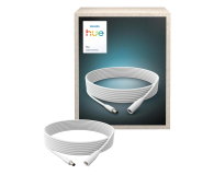 Philips Hue Przewód przedłużający do elastycznej taśmy LED Flux - 1524730 - zdjęcie 2